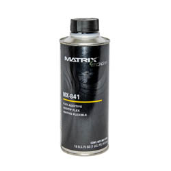 UNIVERSAL FLEX ADDITIVE